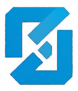 Edgevaultra Logo